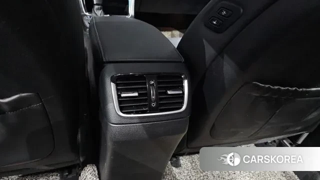 Hyundai Grandeur IG id 3766611 из Кореи 11