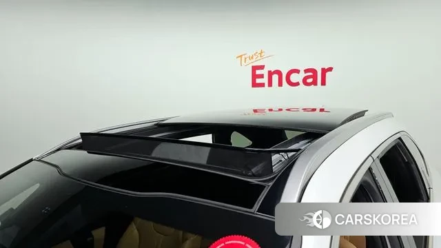 Kia Sorento 4th Generation id 3421094 из Кореи 11