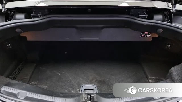 Mercedes-Benz E-Class W213 id 3460072 из Кореи 11