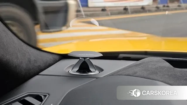 Lamborghini Urus id 3747488 из Кореи 11