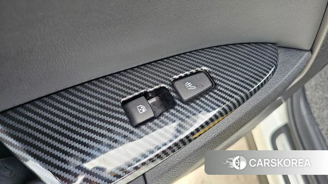 Kia Sportage 5th Generation Hybrid id 4249445 из Кореи 11