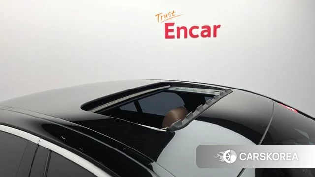 Mercedes-Benz E-Class W213 id 4187018 из Кореи 11