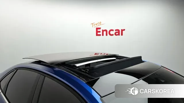 Volkswagen 7th Generation of Jetta id 3758434 из Кореи 11