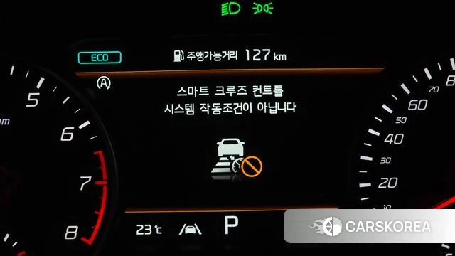 Kia Stinger Meister id 4608997 из Кореи 11