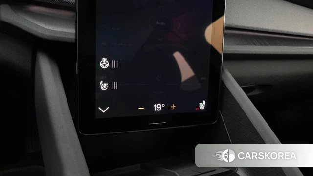 Polestar Polestar 2 id 4783912 из Кореи 11