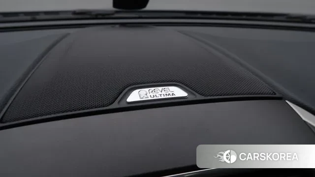 Lincoln Nautilus First generation id 3587818 из Кореи 11