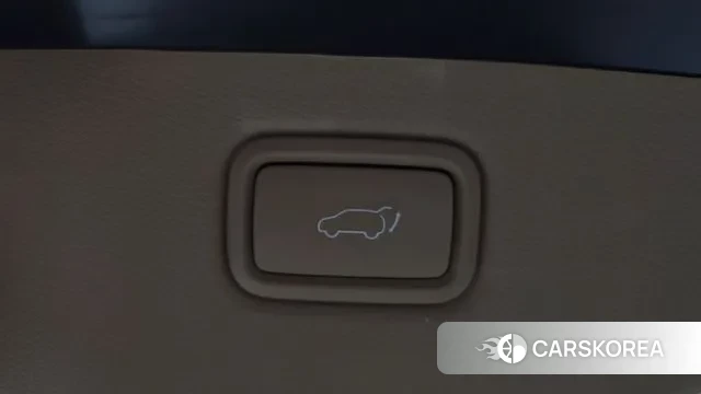 Kia The New Carnival id 3760795 из Кореи 11