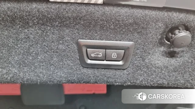 BMW 4 Series (G22) id 2900030 из Кореи 11