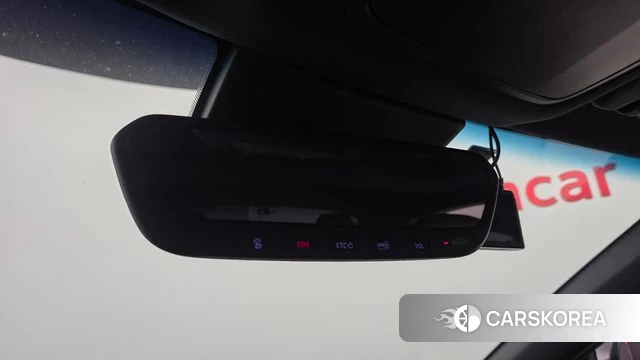 Hyundai Veloster (JS) id 4417191 из Кореи 11