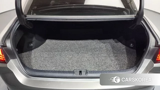 Lexus ES300h 7th generation id 3788897 из Кореи 11