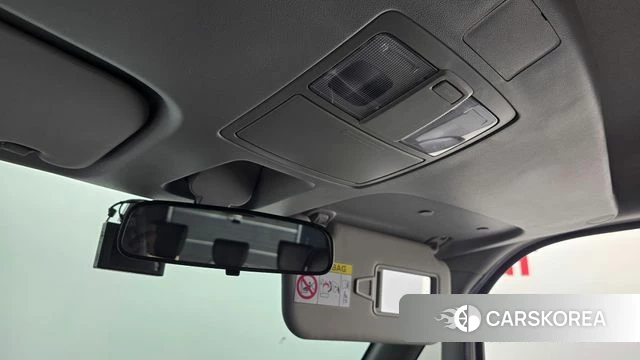 Kia The New Ray id 3955019 из Кореи 11