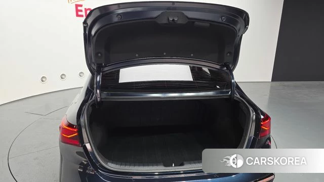 Kia Come New K3 id 3845038 из Кореи 11