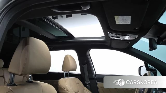 Kia The New Sorento 4th Generation id 4571729 из Кореи 11