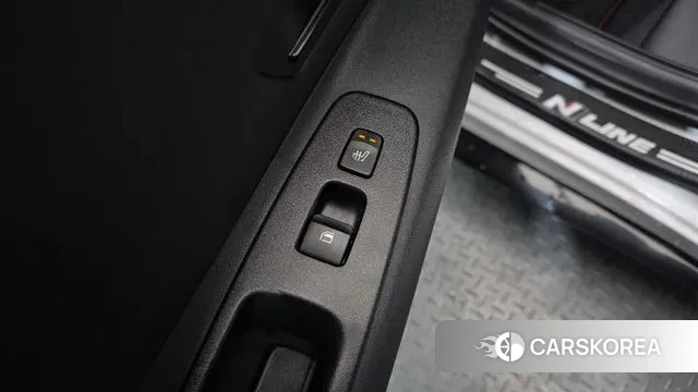 Hyundai Avante (CN7) id 3606241 из Кореи 11