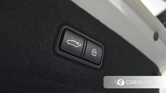 Kia More K9 id 3494130 из Кореи 11