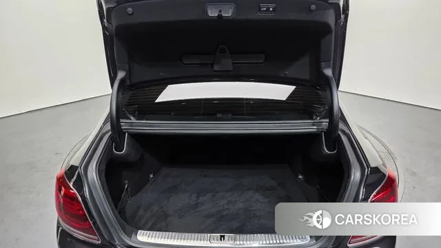 Kia More K9 id 3655630 из Кореи 11