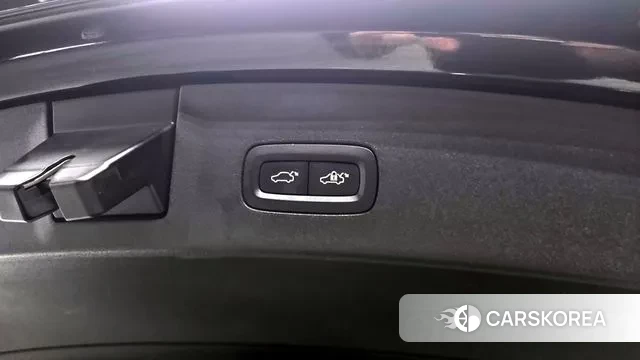 Polestar Polestar 2 id 3432726 из Кореи 11