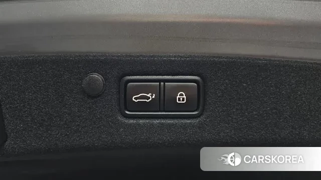 Hyundai The New Grandeur IG id 3464018 из Кореи 11