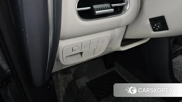 Hyundai Palisade (LX3) id 3733950 из Кореи 11