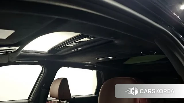 Hyundai Palisade id 3608145 из Кореи 11