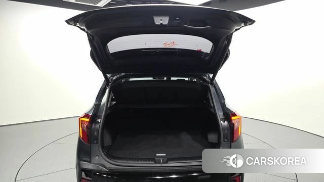 Kia The New Seltos id 4292947 из Кореи 11