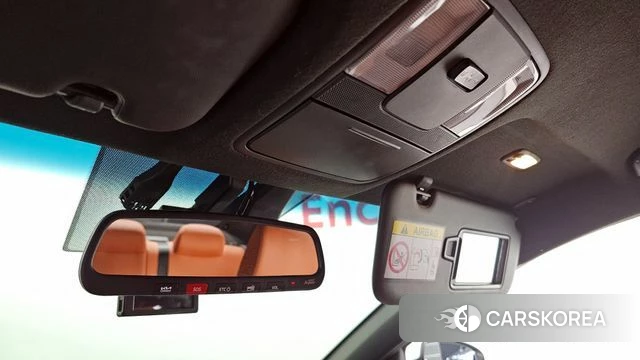 Kia The New K3 2nd generation id 3817639 из Кореи 11