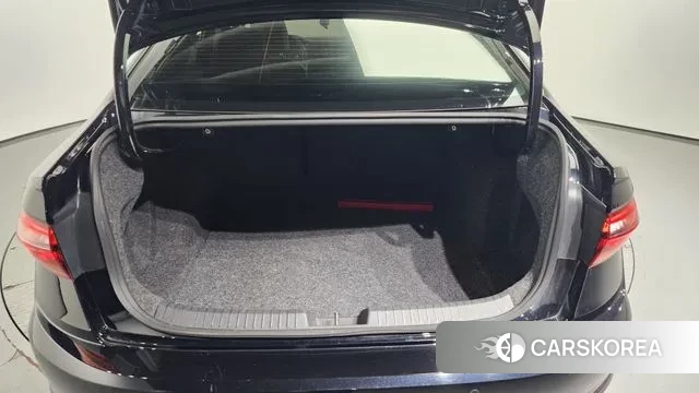 Volkswagen 7th Generation of Jetta id 2901910 из Кореи 11