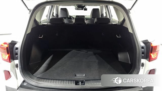 Kia Seltos id 3878761 из Кореи 11