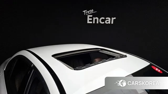 Mercedes-Benz E-Class W213 id 3708307 из Кореи 11