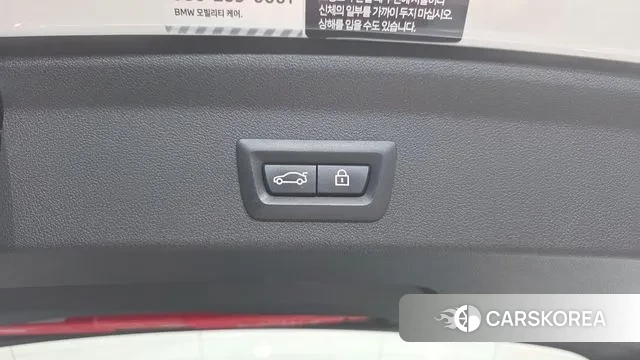 BMW 1 Series (F40) id 3533983 из Кореи 11