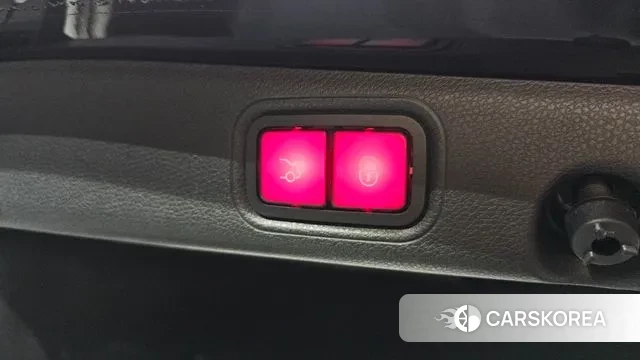 Mercedes-Benz E-Class W213 id 3568081 из Кореи 11