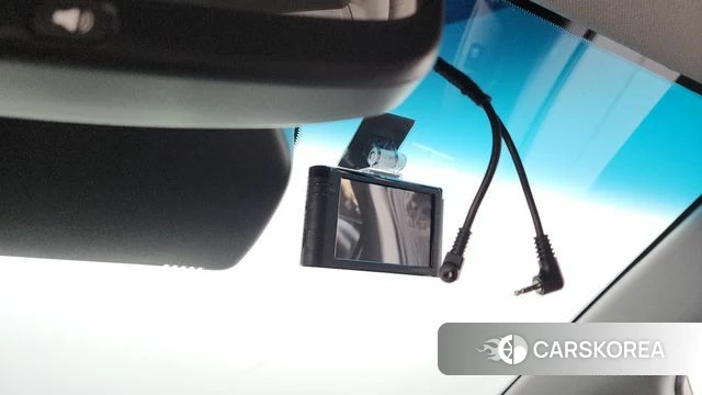 Chevrolet (GM Daewoo) New Bolt EV id 4201821 из Кореи 11