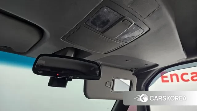 Kia The New Ray id 3489519 из Кореи 11