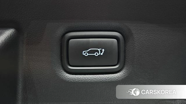 Hyundai Ionic 5 id 4315419 из Кореи 11