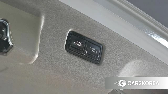 Kia The New Carnival 4th Generation id 4898098 из Кореи 11