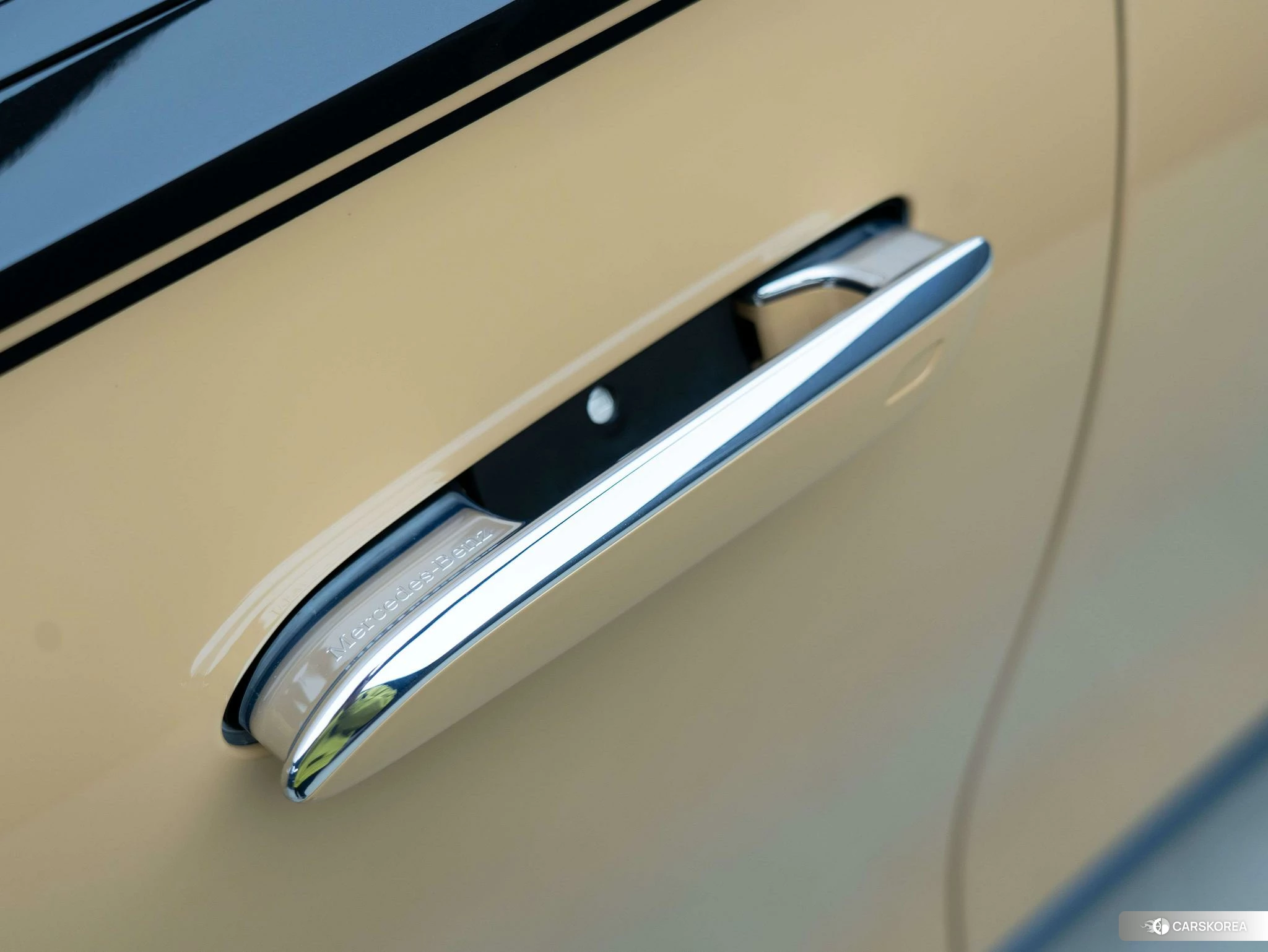 Mercedes-Benz Maybach S-class id 4440773 из Китая 11