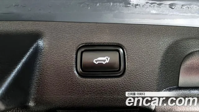 Hyundai Palisade id 2825140 из Кореи 11