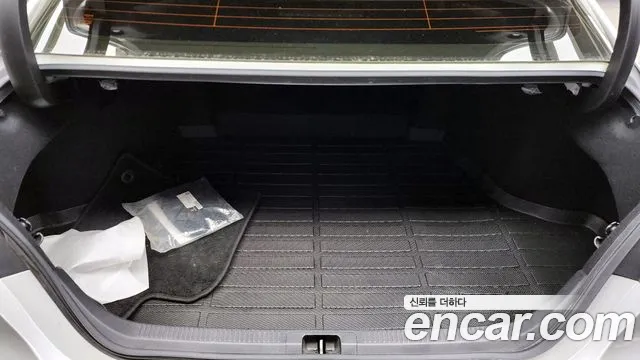 Toyota Camry (XV70) id 2840313 из Кореи 11