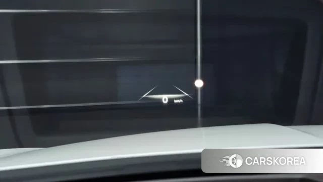 Genesis G80 (RG3) id 3290745 из Кореи 11