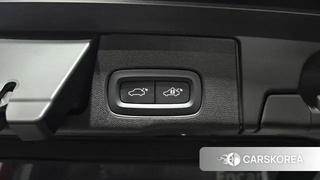 Volvo XC60 second Generation id 3159024 из Кореи 11