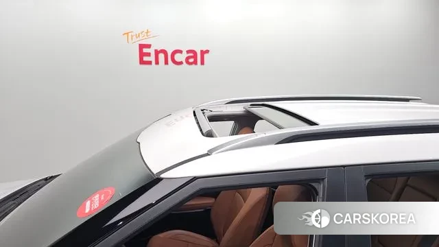 Kia The New Seltos id 3720893 из Кореи 11