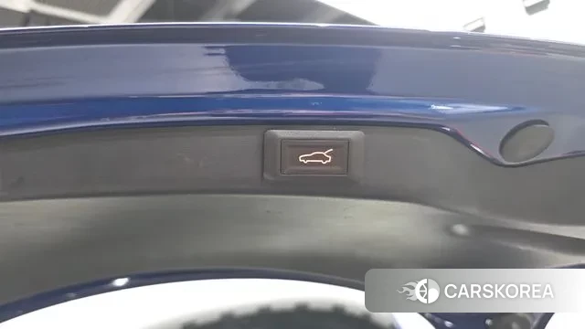 Tesla Model 3 id 3106716 из Кореи 11