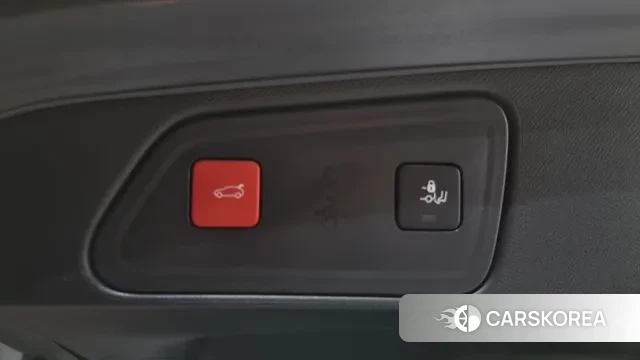 Peugeot 3008 second generation id 2964387 из Кореи 11