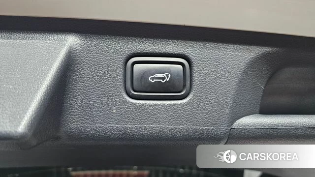 Hyundai Palisade id 3812546 из Кореи 11