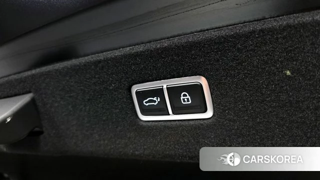 Hyundai Ionic 6 id 3826486 из Кореи 11