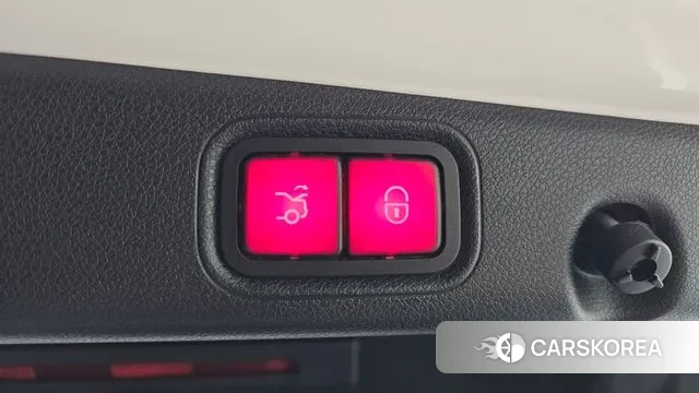 Mercedes-Benz E-Class W213 id 3134185 из Кореи 11