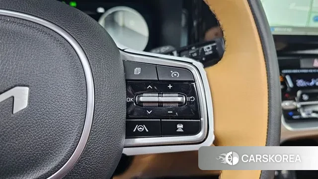 Kia Sorento 4th Generation id 3400578 из Кореи 11