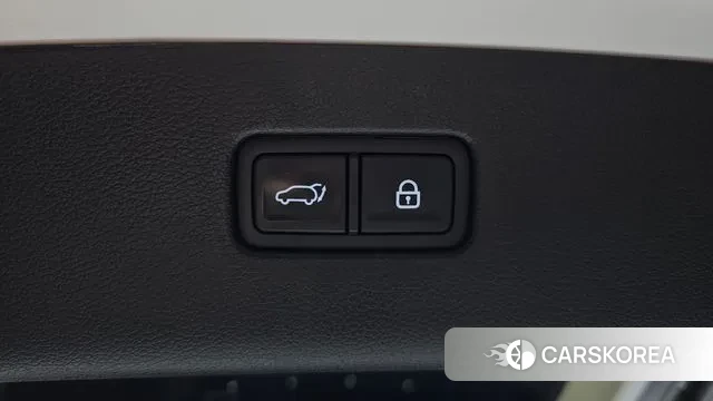 Genesis GV80 id 3243294 из Кореи 11