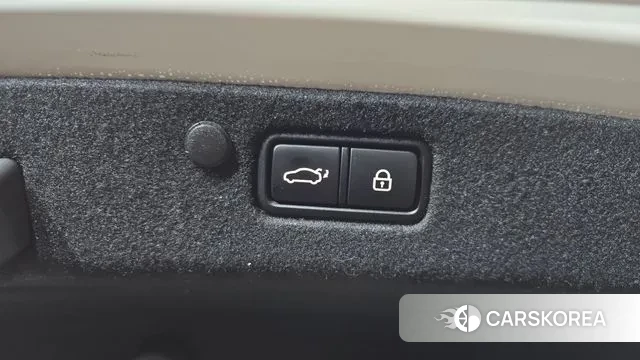 Hyundai The New Grandeur IG id 3681924 из Кореи 11