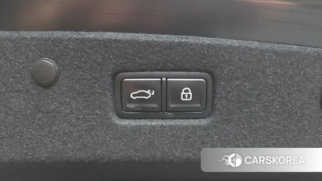 Kia K8 Hybrid id 4835192 из Кореи 11